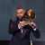 &iexcl;BENZEM&Aacute; GAN&Oacute; EL BAL&Oacute;N DE ORO 2022 Y AS&Iacute; LEVANT&Oacute; SU TROFEO!