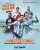 Llegan las fiestas, llega #ElProgramaDeLavecchia No te pierdas el cl&aacute;sico especial de TyC Sports con lo mejor de un a&ntilde;o inolvidable