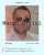 We&rsquo;re excited to announce our 4th #TyphoonCon25 training: 'Vulnerability Research and Exploitation on Edge Devices' by @redtimmysec