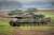 Польша в рамках международной коалиции передаст Украине роту танков #Leopard, заявил #Дуда после встречи с Зеленским во Львове.  #Польша #Polska #Ukraina #Украина #Zelensky #Зеленский #AndrzejDuda