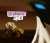BLOOD TW // Most of the grimwalkers found out the truth at some point or another. Jasper tried to do something about it. Ten years he spent, planning to kill him. He was so close. #TOH #tohfanart #JasperGG #emperorbelos