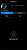 Since deactivating his Instagram Anthony Davis is averaging 29.3ppg on 59% FG, 13rpg, 2.6bpg