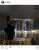 IU broke the #10YearChallenge by doing #50YearChallenge instead.