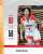 SoftBank ウインターカップ 2022 女子1回戦 Fコート 柏市立柏(千葉) vs 県立富岡東(徳島) 80-56  バスケットLIVEで全試合生配信中 \u25b6\ufe0e   #ウインターカップ #高校バスケ