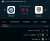 Есть ли сюжет прекраснее, чем Парма, после 1-го тайма обыгрывающая на Сан-Сиро грозный Интер, а ворота Пармы пока держит на замке легендарный Буффон, которому через 2,5 недели стукнет 45?