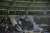 Италия, Торино-Фиорентина / Italy, Torino-Fiorentina