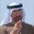 الارض مافيها سوانا سلاطين حنا الكبار اللي علينا الزعامة   #محمد_بن_زايد_عزنا_وفخرنا