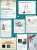 TOKAIRADIO様 FM 92.9MHz / AM 1332kHz @tokairadio 当選Amazonギフト券五千円を頂き   『TOKAI RADIO』 様 2023年春の新番組も大注目  「トーク」の楽しさ+「オトナのミュージック」をハイブリッドした「オトナのミュージックステーション」 固定RT&フォローお返し&darr;