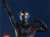#団時朗 #帰ってきたウルトラマン #ウルトラマンジャック 地球がピンチとなった時、いつの日かウルトラマンジャックが再び駆けつけてくれるでしょう その時は団時朗さんが帰って来たという事なので、皆で心から歓迎しましょう