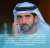 دمت يا شيخ المكارم العظيمة والأفعال المشرفة..  #حمدان_بن_محمد #فزاع
