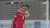 #كأس_العرب_للناشئين⁩ |   تابعوا النقل المباشر   ⁧#مصر⁩  ⁧#المغرب⁩   بالتوفيق للمنتخبين ..