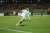 #كأس_العرب_للناشئين⁩ |    مباراة اليوم الثانية في دور ربع النهائي بين منتخبي :  ⁧#مصر⁩ :  0        ⁧#المغرب⁩ : 2   عبدالحميد معلي حمزة المتوكل.   الشوط الثاني  ..