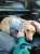 Day 367th of the war: we helped dogs with disabilities from Kryvyi Rih, animals which were rescued from the war from Myrhorod, animals from the shelter 'Sonechko' in Mykolaiv region, homeless animals from Vilnyansk Zaporizhzhia region, and injured bi