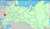 \u203c\ufe0f \u203c\ufe0f \u203c\ufe0f Курська область  \u203c\ufe0f \u203c\ufe0f \u203c\ufe0f Повітряна тривога - усім в укриття !