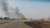 The &ldquo;good&rdquo; news we&rsquo;re receiving is that the fire at the #Bryansk oil depot was eliminated  The GOOD news we&rsquo;re receiving is that the airbase in #Ussuriysk city, #Russia is also on fire  \ud83d\udd25  \ud83e\udd37&zwj;\u2642\uf