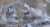 And here&rsquo;s the videos that are reputedly of the fires in #Russia.  Reportedly these 7 cars were burned down and the causes of the fire are being established.  Video 1 of 2   #RussiaIsBurning #moscow #Россия #Russia #Ukraine  #RussiaInvadedUkrai