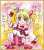 おはピーチ！ 昨日は侍ジャパンのWBC準決勝進出が決まり最高でしたね！ 金曜日！今日頑張れば明日は静岡ダービー&選抜高校野球開幕です！ 今日も一日頑張って行きましょう！ #初リプ・初絡み大歓迎