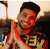Love you beyond anything....  Aur wo pyar hi kya Jisko peso se tol de ...apna Dil bada he boss fir v ese bakwas baton k lie jagah nhi he ...love you love you love you    Kattar fan till the end... HAQ SE   #ShivThakare #ShivKiSena #ShivSquad #ShivKiM