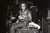 Rest In Peace to Canadian drummer Robbie Bachman  ⁠ ⁠ #BTO #RobbieBachman #BachmanTurnerOverdrive #Drummer #Canadian #RIP