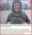 &laquo;Чичерина, Михалков&hellip; Еще будут подарки на Рождество?&raquo;  Бесы добрались и до Михалкова - Никита Сергеевич, утверждавший, что коронавируса не существует, госпитализирован с тяжёлой ковидной пневмонией.   А может, и правда, 2023-й буде