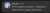 В Шебекино (Белгородская область) громко.  Жителям даже приходят уведомления от РСЧС.  Просто ПВО уже пошло спать&hellip;