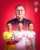 Twice third place at the World Cup, can the eagle soar again in 2022? Good luck to Poland!