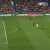 Vin&iacute;cius J&uacute;nior se pla&icirc;t face &agrave; Liverpool       #UCLvideo | #UCL | #Vinicius | #LIVRMA J-