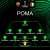 Рома  \ud83c\udd9a Фейеноорд. Объявлены стартовые составы на финал #ЛигаКонференций!  \ud83d\udcd1  Онлайн  \u27a1\ufe0f   #финалЛК