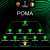 Рома  \ud83c\udd9a Фейеноорд. Объявлены стартовые составы на финал #ЛигаКонференций!  \ud83d\udcd1  Онлайн  \u27a1\ufe0f   #финалЛК