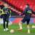 Английский экзамен для Ротаня  Классика: Турция - Хорватия  Шанс на реванш для Ирландии  Рассказываем о предстоящий матчах второго тура отбора #ЕВРО2024