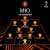 МЮ  Севилья. Стартовые составы   Кто из тренеров тебя удивил?   Заходи в наш онлайн! Там много интересного    #ЛигаЕвропы