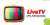 ???? ???? ??@uefastreamshdtv  ()Watch UEFA Champions League 2022  Live Streaming Online Free  ???? ???? ?? @uefastreamshdtv  Bayern Munich vs Viktoria Plzen Marseille vs Sporting CP  UCL Streams FREE #UEL