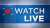 HD! UEFA Championship Live Stream  Copenhagen vs Man City live UEFA Streams@uefatvstreams  FC Copenhagen vs Manchester City Live UCL Streams@uefatvstreams  Maccabi Haifa vs Juventus live UCL Live@uefatvstreams  #COPMCI #MACJUV #UEFAChampionsLeague
