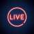 FREEWatch Live Stream UEFA Nations League  LIVE@sporthdstreams    Netherlands vs Croatia   \u27a4Link @sporthdstreams  Netherlands vs Croatia En vivo  #NationsLeague #UEFANationsLeague #NEDCRO  watch 2023 UEFA Nations League semifinal preview  Croati