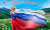 Салют на День России в Москве 2017: где, во сколько, площадки