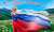 Салют на День России в Москве 2017: где, во сколько, площадки