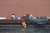 Радий Хабиров обратился к жителям Башкирии в День защитника отечества Сегодня, 23 февраля, глава республики Радий Хабиров опубликовал на своей странице в соцсети &laquo;ВКонтакте&raquo; поздравление с Днем защитника Отечества.