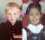 Ляйсан Утяшева поделилась своими школьными фотографиями В честь Дня знаний телеведущая Ляйсан Утяшева поделилась своей школьной фотографией. На снимке экс-гимнастка запечатлена в фотостудии, где она, улыбающаяся, стоит в школьной форме и бантами.&nbs