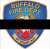 We are deeply saddened by the loss of Firefighter from the Buffalo Fire Department who tragically lost his life battling a fire on Main Street in downtown Buffalo. Our thoughts and prayers go out to his family, friends, and colleagues at BFD during t