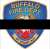 We are deeply saddened by the loss of Firefighter from the Buffalo Fire Department who tragically lost his life battling a fire on Main Street in downtown Buffalo. Our thoughts and prayers go out to his family, friends, and colleagues at BFD during t