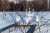 Ратмир Мавлиев рассказал о подготовке к крещенским купаниям в Уфе В Уфе завершается подготовка к празднику Крещение Господне. Об этом сообщил Ратмир Мавлиев.  #Уфа