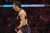 On a different ᴸᴱᵛᴱᴸ  \ud83d\ude24  [ @MMAWeili | #UFC275 ]
