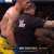 PEREIRA DOES THE UNTHINKABLE!!   HE KOs ADESANYA AGAIN!! #UFC281