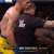 PEREIRA DOES THE UNTHINKABLE!!   HE KOs ADESANYA AGAIN!! #UFC281