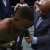 'Anything is possible!'  Jamahal Hill overcome with emotion after achieving his dream  #UFC283