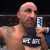 Volk is coming back and will be better than ever!  Nothing but class from @AlexVolkanovski after our #UFC284 main event