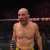 GLOVER TEIXEIRA LADIES AND GENTLEMEN  #UFC283