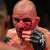 It ain't over till it's over.   @GloverTeixeira is a real life Rocky Balboa story!