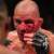 It ain't over till it's over.   @GloverTeixeira is a real life Rocky Balboa story!