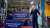ONE TRILLION for WWIII